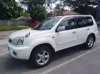 Picture of Nissan X Trails T30s (4X4 SUVs), why pay more? From